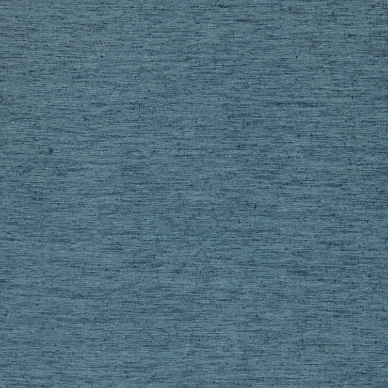 CLARKE AND CLARKE - RAVELLO- ATLANTIC - Fabric by the Yard ATLANTIC