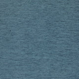 CLARKE AND CLARKE - RAVELLO- ATLANTIC - Fabric by the Yard