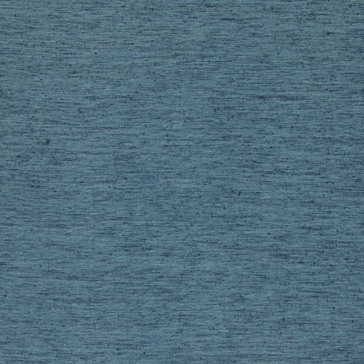 CLARKE AND CLARKE - RAVELLO- ATLANTIC - Fabric by the Yard ATLANTIC