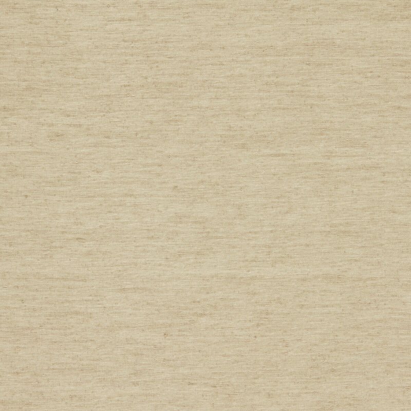 CLARKE AND CLARKE - RAVELLO- BAMBOO - Fabric by the Yard BAMBOO