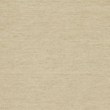 CLARKE AND CLARKE - RAVELLO- BAMBOO - Fabric by the Yard