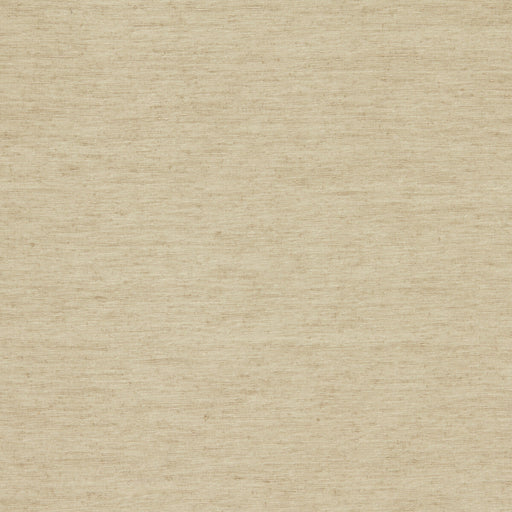 CLARKE AND CLARKE - RAVELLO- BAMBOO - Fabric by the Yard BAMBOO