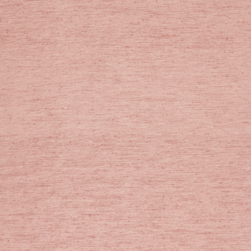CLARKE AND CLARKE - RAVELLO- BLUSH - Fabric by the Yard BLUSH