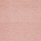 CLARKE AND CLARKE - RAVELLO- BLUSH - Fabric by the Yard