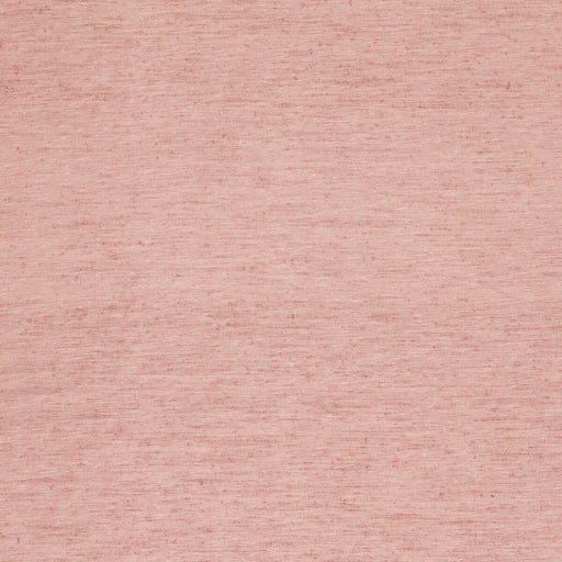CLARKE AND CLARKE - RAVELLO- BLUSH - Fabric by the Yard BLUSH