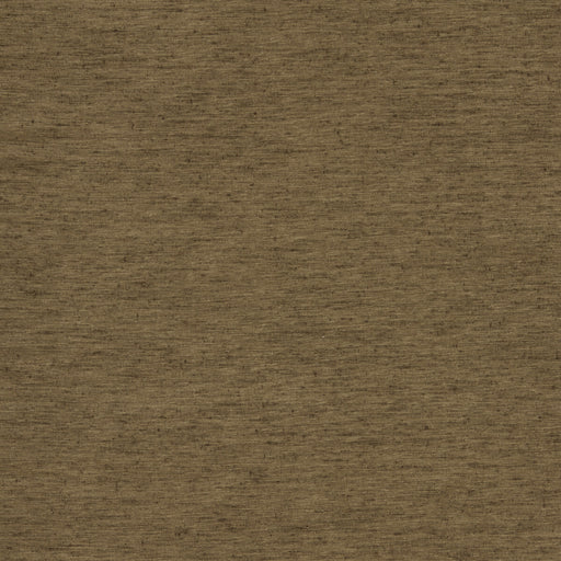 CLARKE AND CLARKE - F1608/05 - RAVELLO - Fabric By the Yard