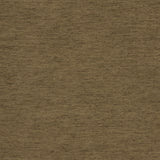 CLARKE AND CLARKE - RAVELLO- COCOA - Fabric by the Yard