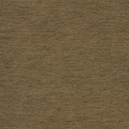 CLARKE AND CLARKE - RAVELLO- COCOA - Fabric by the Yard COCOA