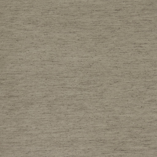 CLARKE AND CLARKE - F1608/06 - RAVELLO - Fabric By the Yard