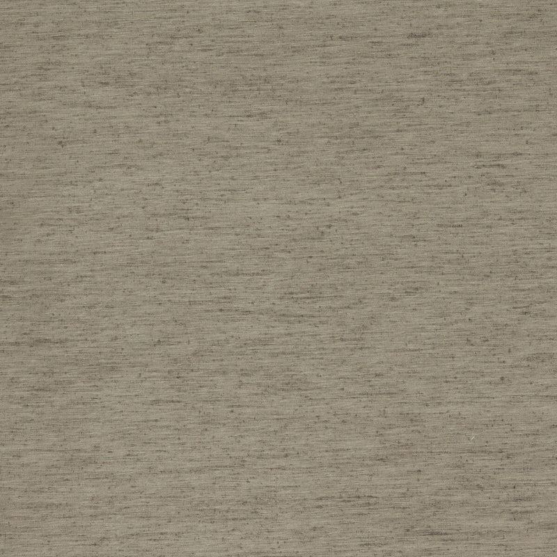 CLARKE AND CLARKE - RAVELLO- FOG - Fabric by the Yard FOG
