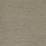 CLARKE AND CLARKE - RAVELLO- FOG - Fabric by the Yard