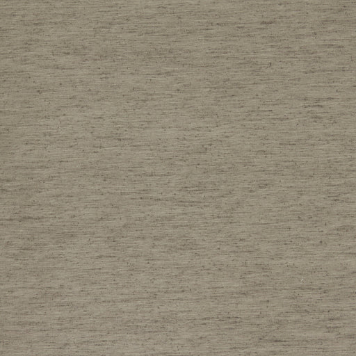 CLARKE AND CLARKE - RAVELLO- FOG - Fabric by the Yard FOG