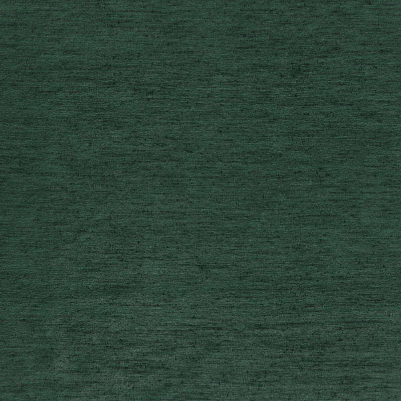 CLARKE AND CLARKE - RAVELLO- FOREST - Fabric by the Yard FOREST