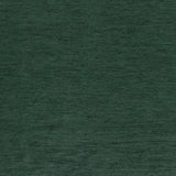 CLARKE AND CLARKE - RAVELLO- FOREST - Fabric by the Yard