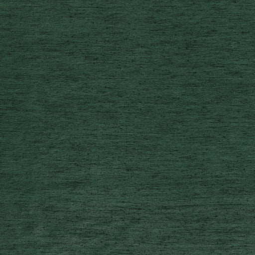 CLARKE AND CLARKE - RAVELLO- FOREST - Fabric by the Yard FOREST