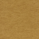 CLARKE AND CLARKE - RAVELLO- GOLD - Fabric by the Yard