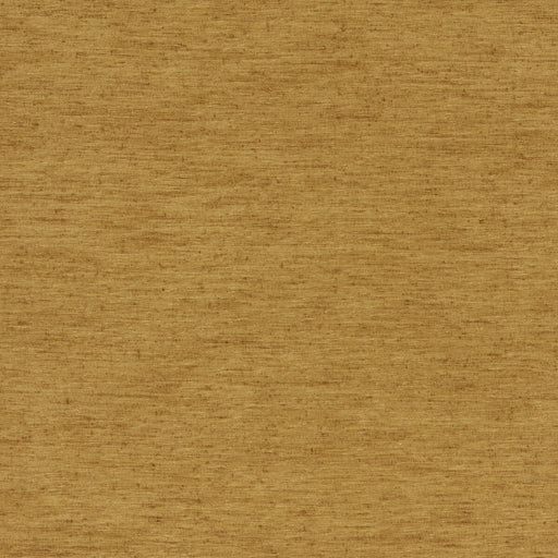CLARKE AND CLARKE - RAVELLO- GOLD - Fabric by the Yard GOLD