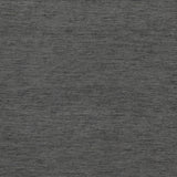 CLARKE AND CLARKE - RAVELLO- GUNMETAL - Fabric by the Yard