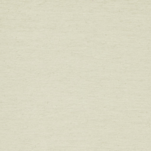 CLARKE AND CLARKE - F1608/10 - RAVELLO - Fabric By the Yard