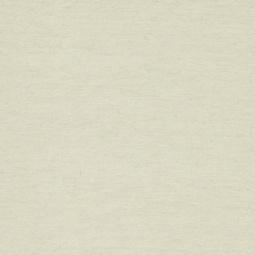 CLARKE AND CLARKE - RAVELLO- IVORY - Fabric by the Yard IVORY