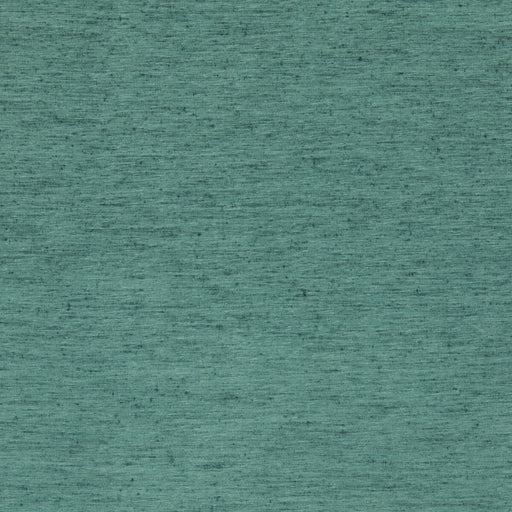 CLARKE AND CLARKE - F1608/11 - RAVELLO - Fabric By the Yard