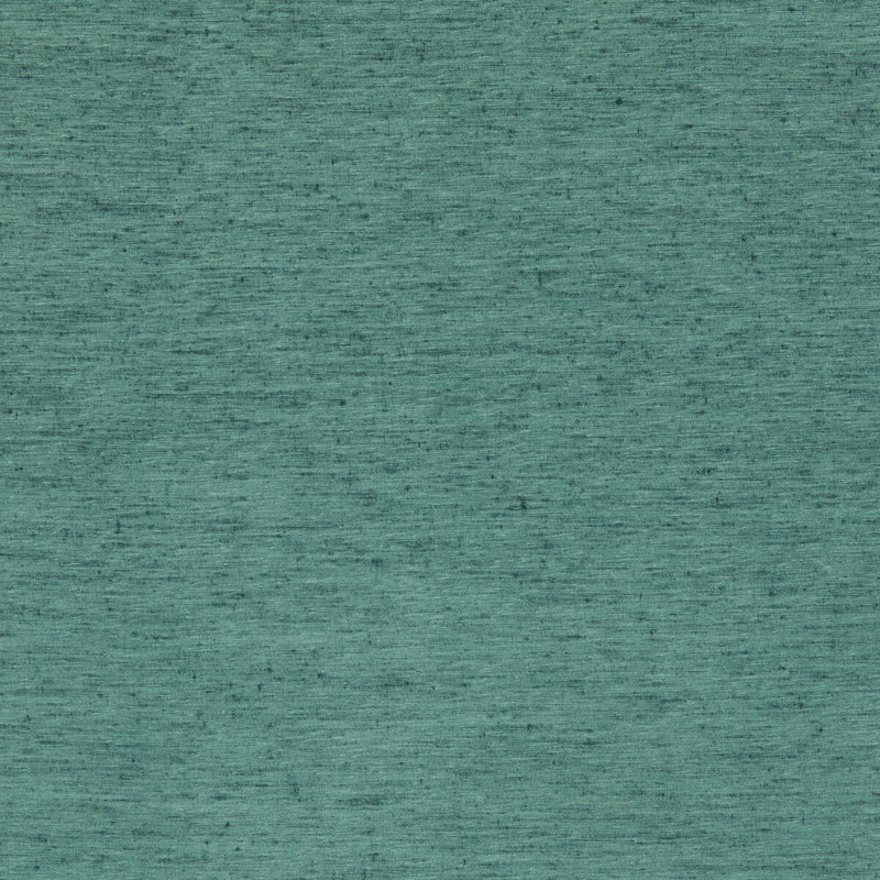 CLARKE AND CLARKE - RAVELLO- LAGOON - Fabric by the Yard LAGOON