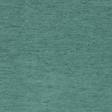 CLARKE AND CLARKE - RAVELLO- LAGOON - Fabric by the Yard