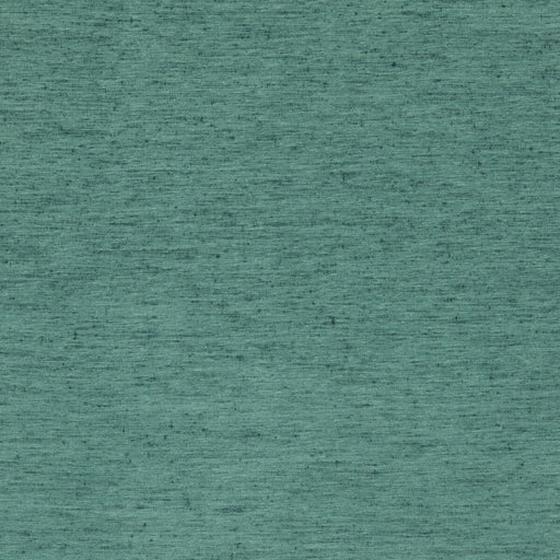 CLARKE AND CLARKE - RAVELLO- LAGOON - Fabric by the Yard LAGOON