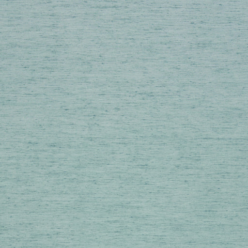 CLARKE AND CLARKE - F1608/12 - RAVELLO - Fabric By the Yard