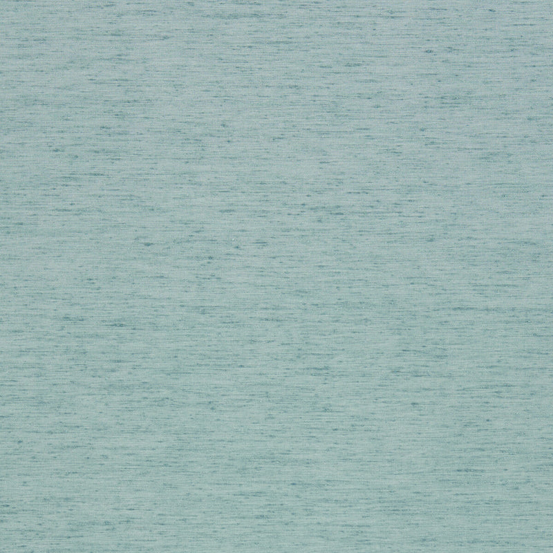 CLARKE AND CLARKE - RAVELLO- MARINE - Fabric by the Yard MARINE