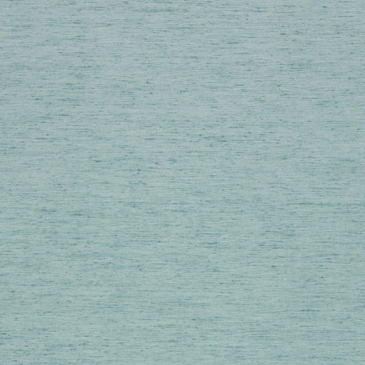 CLARKE AND CLARKE - RAVELLO- MARINE - Fabric by the Yard MARINE