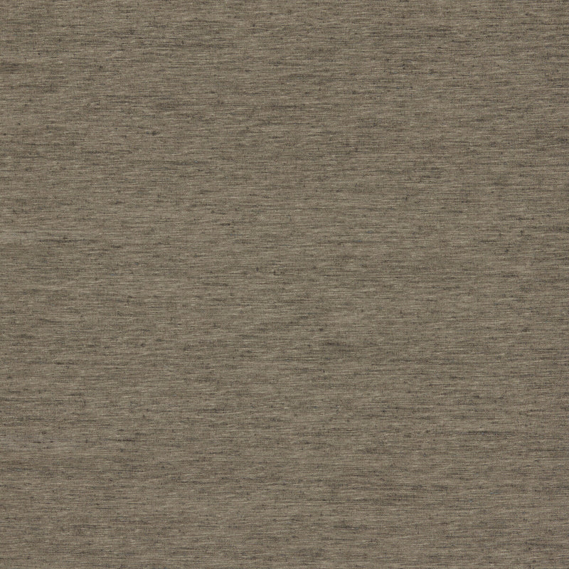 CLARKE AND CLARKE - RAVELLO- MINK - Fabric by the Yard MINK