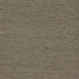 CLARKE AND CLARKE - RAVELLO- MINK - Fabric by the Yard