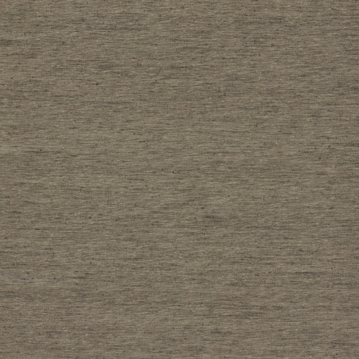 CLARKE AND CLARKE - RAVELLO- MINK - Fabric by the Yard MINK