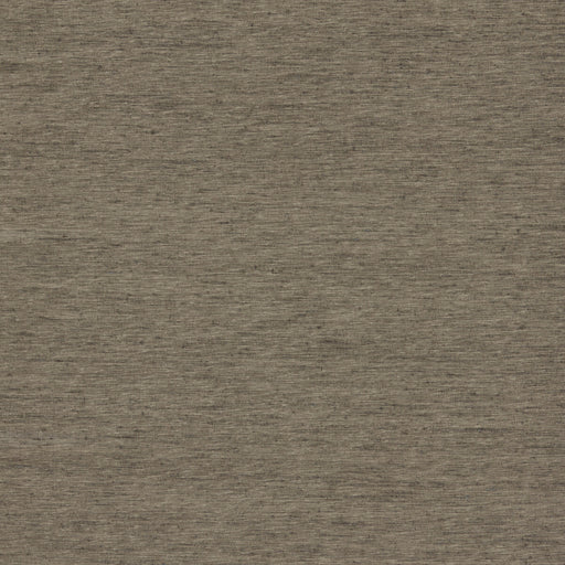 CLARKE AND CLARKE - F1608/13 - RAVELLO - Fabric By the Yard