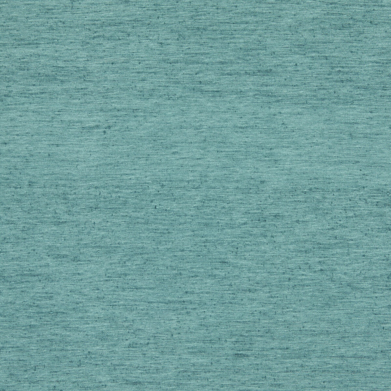 CLARKE AND CLARKE - RAVELLO- OCEAN - Fabric by the Yard OCEAN