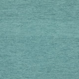 CLARKE AND CLARKE - RAVELLO- OCEAN - Fabric by the Yard