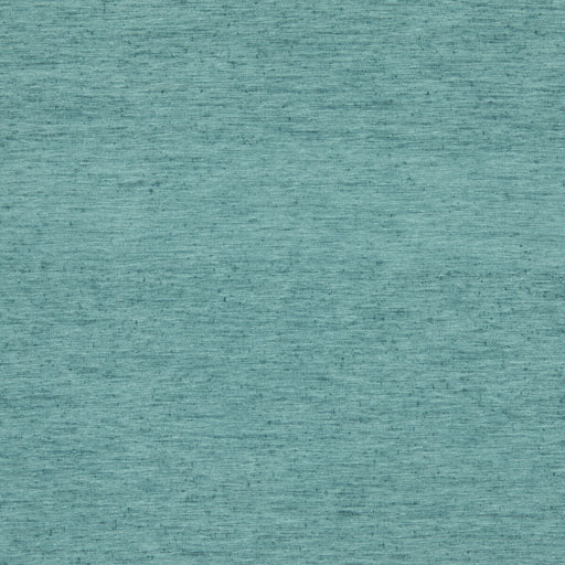 CLARKE AND CLARKE - RAVELLO- OCEAN - Fabric by the Yard OCEAN