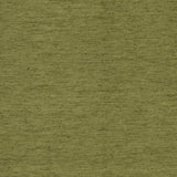 CLARKE AND CLARKE - RAVELLO- OLIVE - Fabric by the Yard