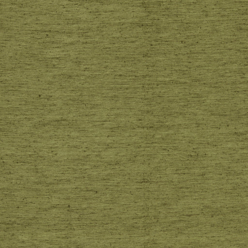 CLARKE AND CLARKE - RAVELLO- OLIVE - Fabric by the Yard OLIVE