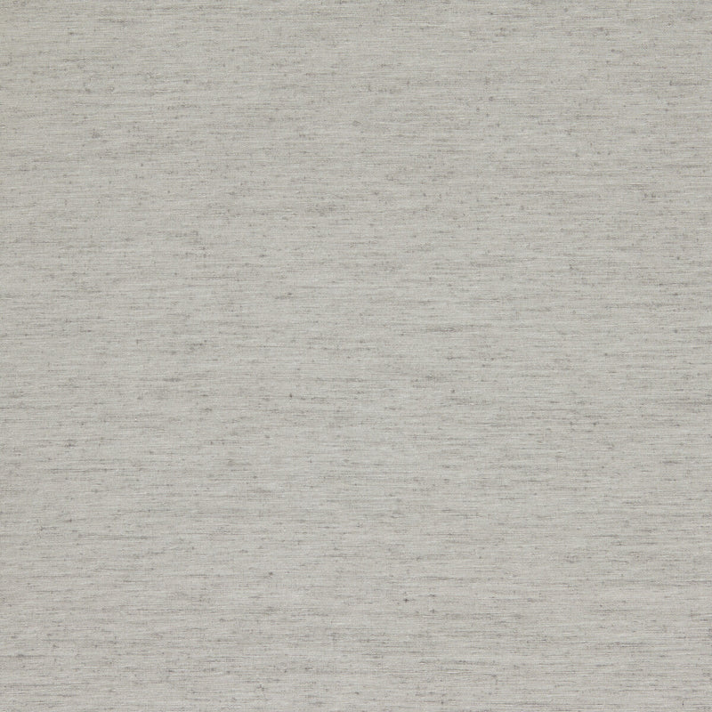 CLARKE AND CLARKE - RAVELLO- PEWTER - Fabric by the Yard PEWTER