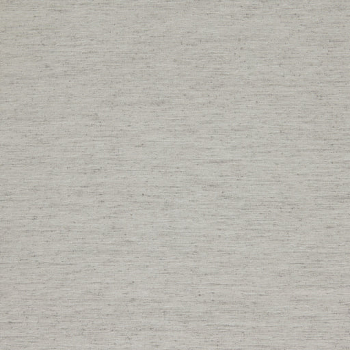 CLARKE AND CLARKE - RAVELLO- PEWTER - Fabric by the Yard PEWTER