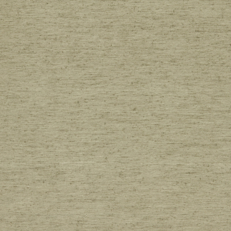 CLARKE AND CLARKE - RAVELLO- PUTTY - Fabric by the Yard PUTTY