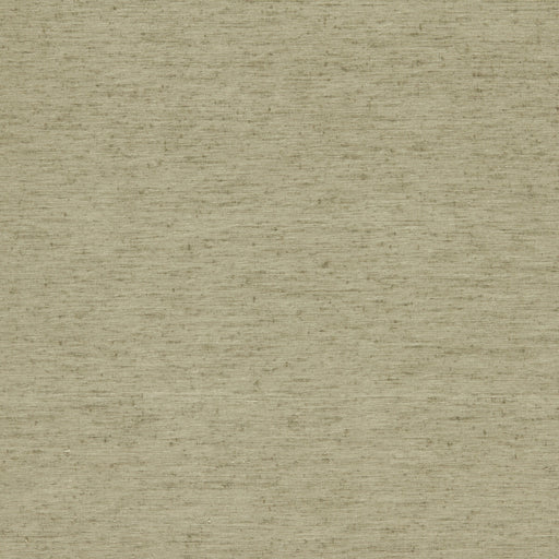 CLARKE AND CLARKE - RAVELLO- PUTTY - Fabric by the Yard PUTTY
