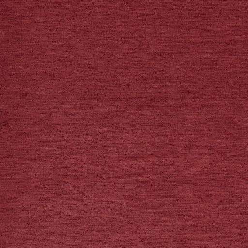 CLARKE AND CLARKE - F1608/18 - RAVELLO - Fabric By the Yard