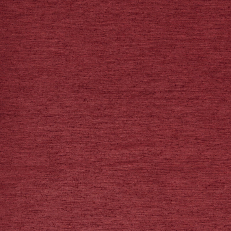 CLARKE AND CLARKE - RAVELLO- RUBY - Fabric by the Yard RUBY