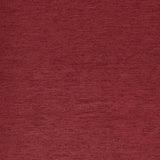 CLARKE AND CLARKE - RAVELLO- RUBY - Fabric by the Yard