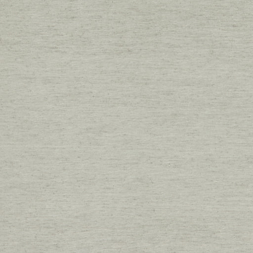 CLARKE AND CLARKE - F1608/19 - RAVELLO - Fabric By the Yard