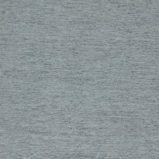 CLARKE AND CLARKE - RAVELLO- STEEL - Fabric by the Yard STEEL