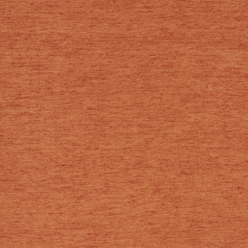 CLARKE AND CLARKE - RAVELLO- SUNSET - Fabric by the Yard SUNSET